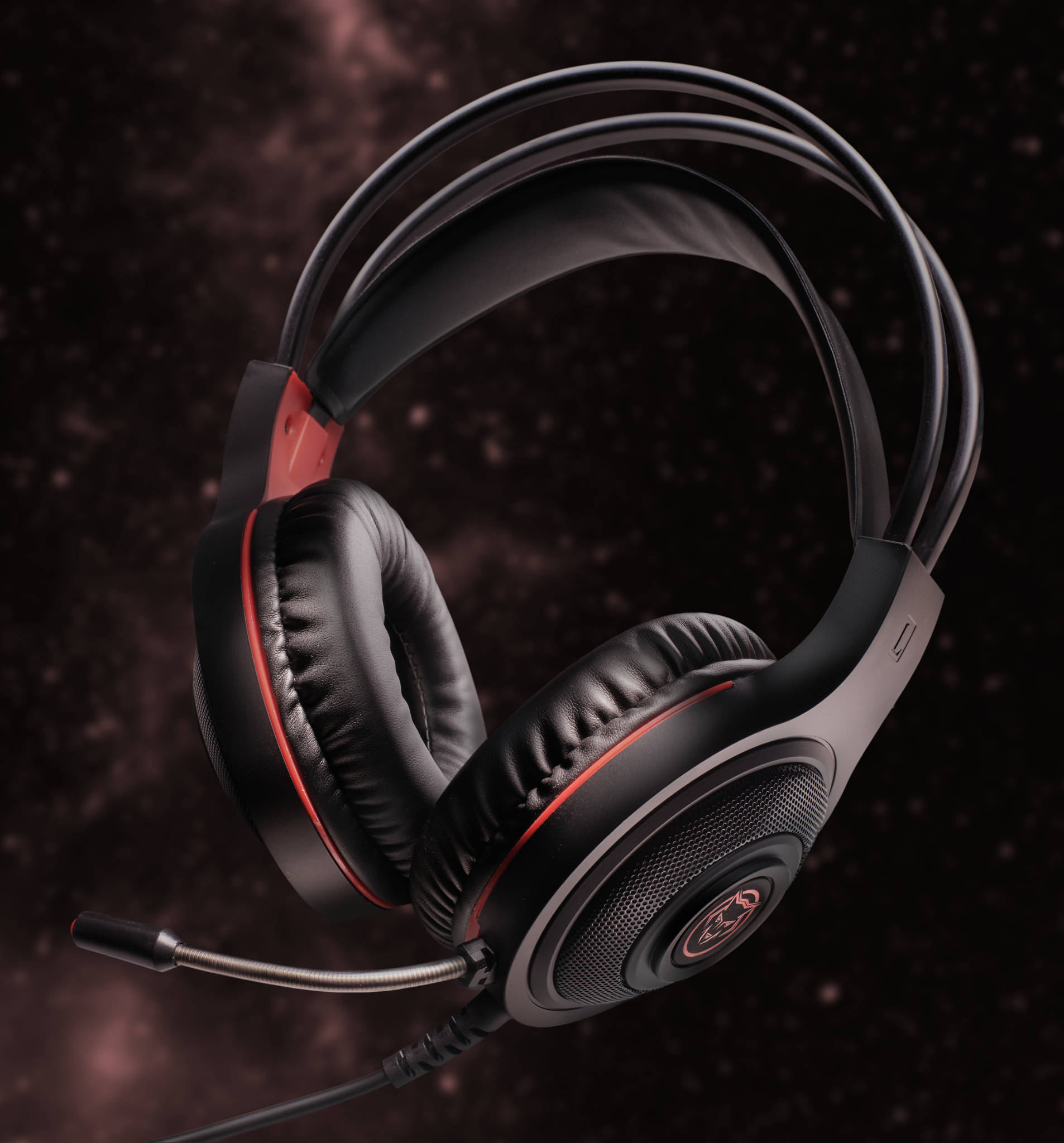 Headset