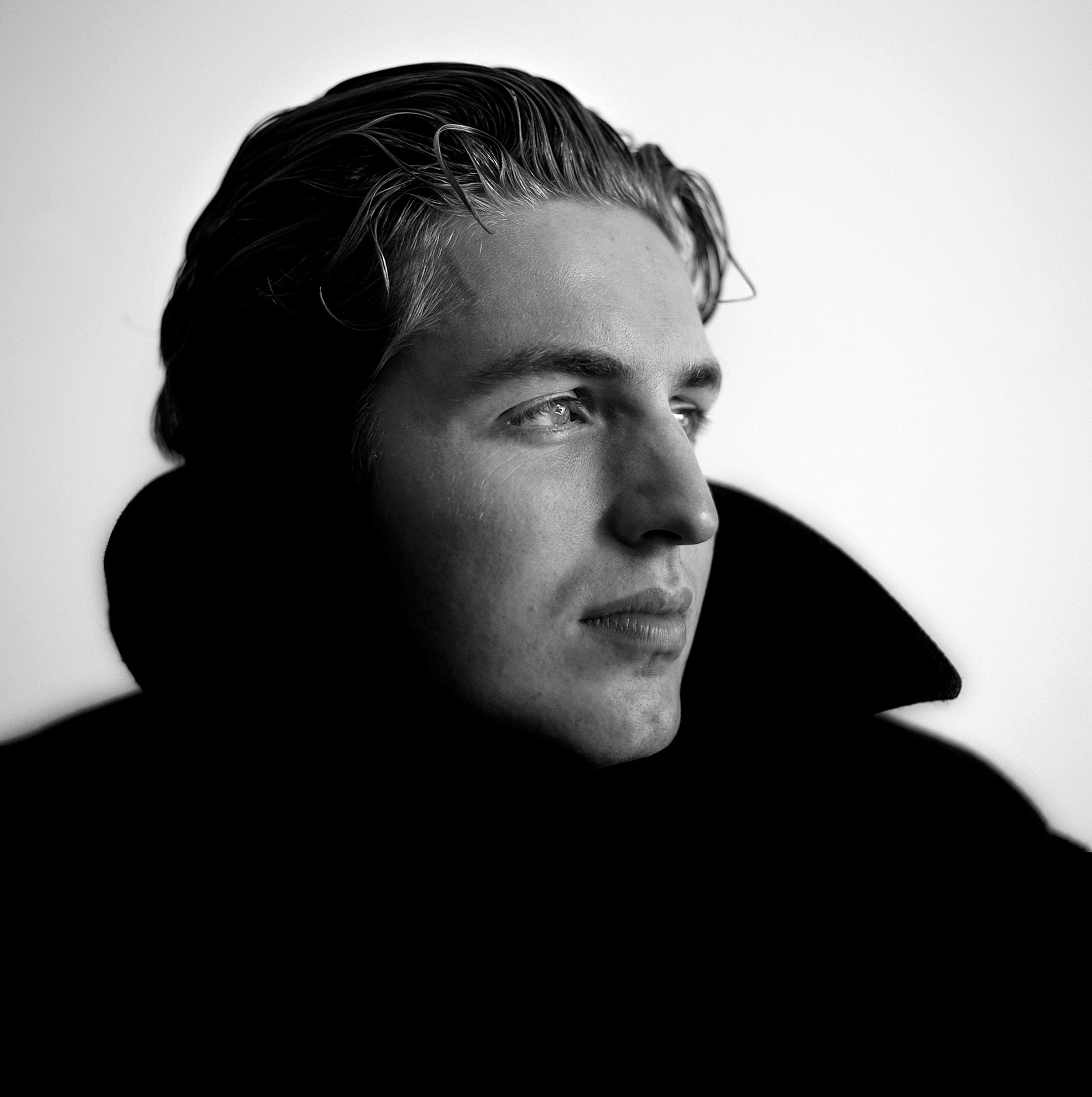 Pieter van den Hoogenband