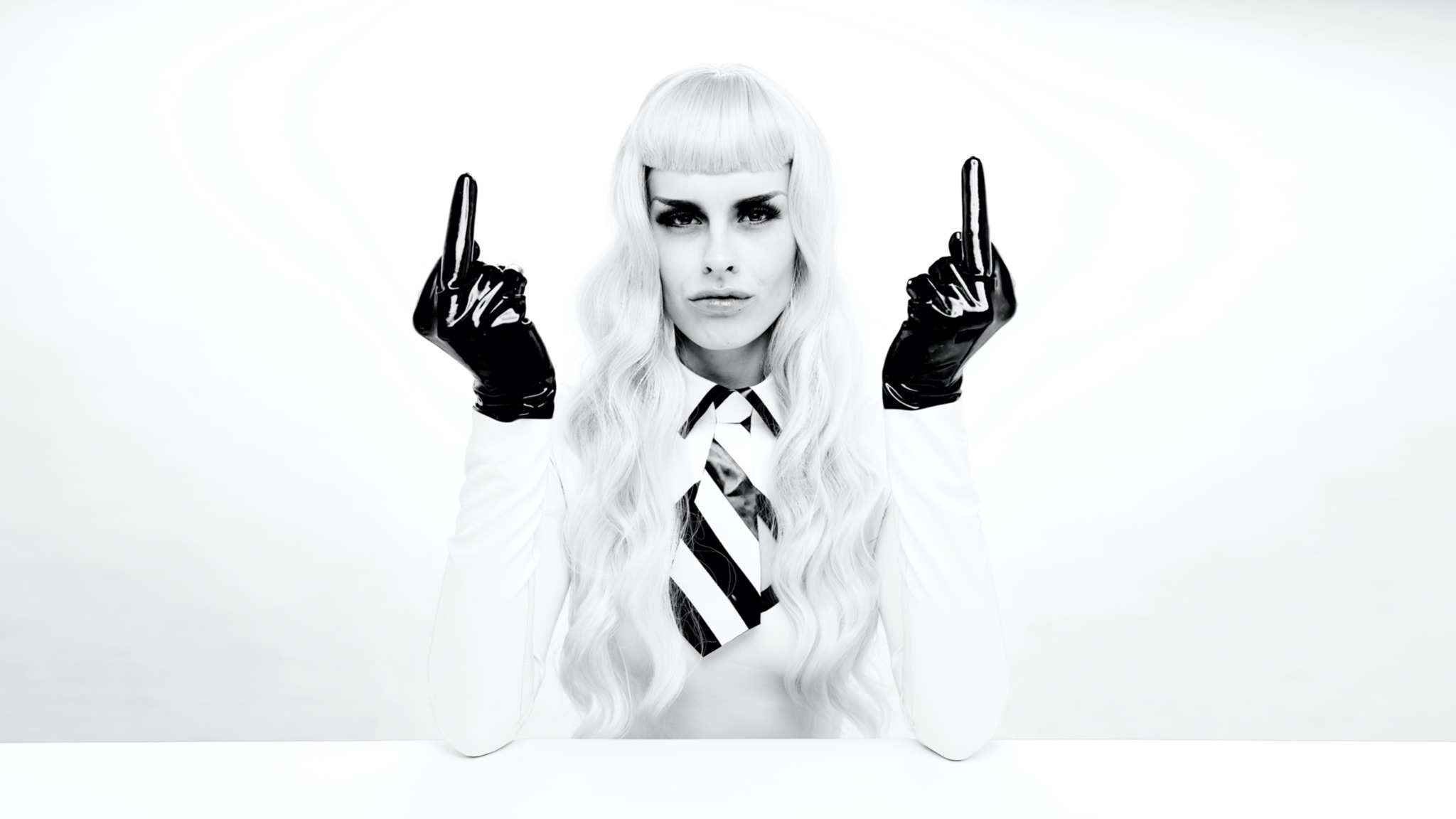 Ferry Knijn - Reputish