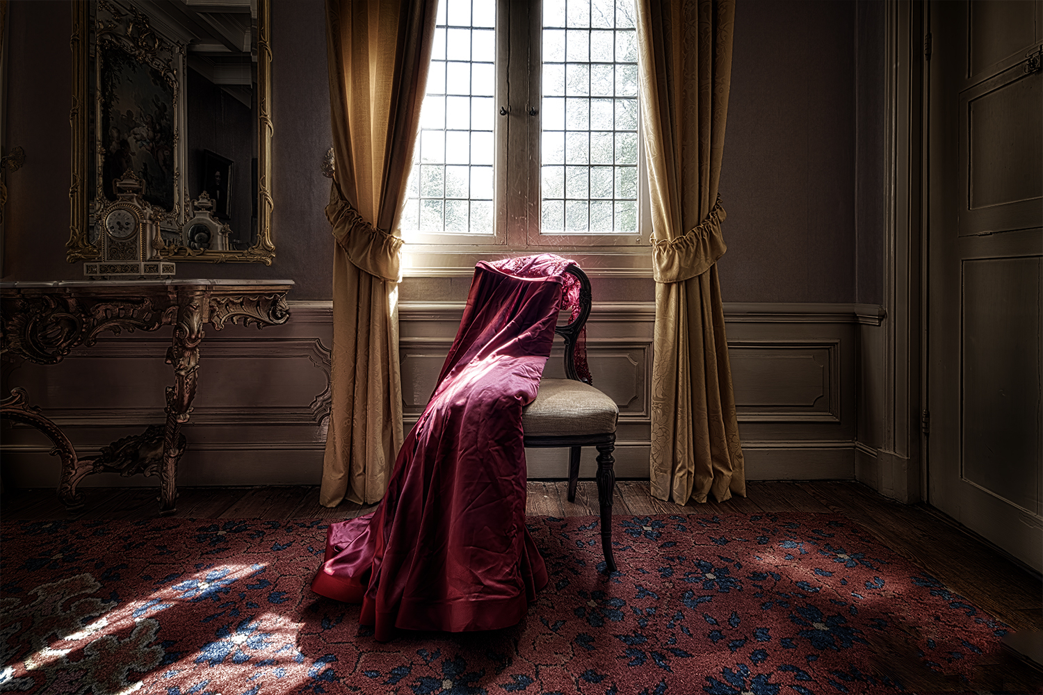 Oscar de Wit